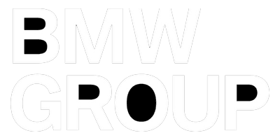 BMW Group