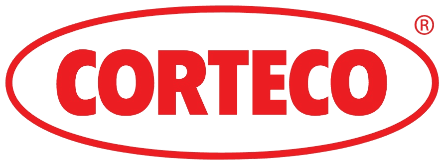 Corteco
