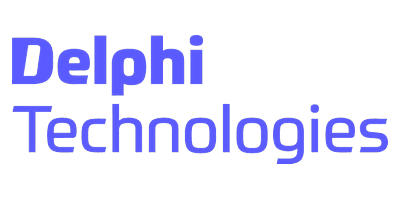 Delphi