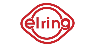 Elring
