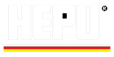 Hepu