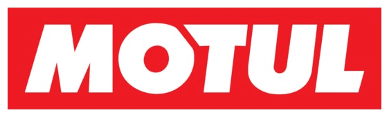 Motul