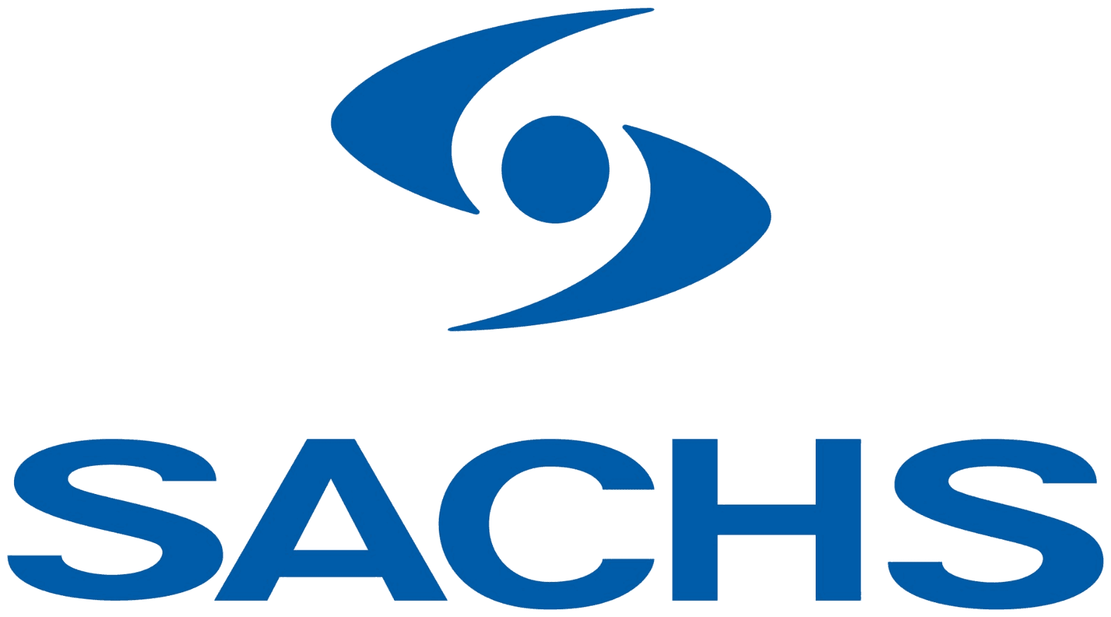 Sachs