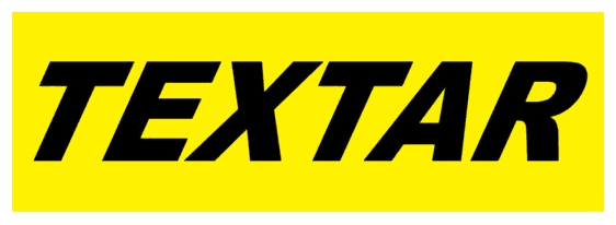 Textar