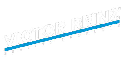 Victor Reinz